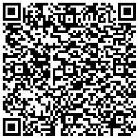 QR Code for bitcoin:bitcoin:bitcoin:bitcoin:bitcoin:bitcoin:bitcoin:bitcoin:bitcoin:bitcoin:bitcoin:bitcoin:bitcoin:bitcoin:bitcoin:bitcoin:bitcoin:bitcoin:1Ms2tMerEG5d4FEohePV7BFsAeX3otDuRw