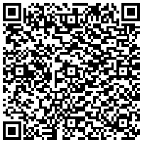 QR Code for bitcoin:bitcoin:bitcoin:bitcoin:bitcoin:bitcoin:bitcoin:bitcoin:bitcoin:bitcoin:bitcoin:bitcoin:bitcoin:bitcoin:bitcoin:bitcoin:bitcoin:bitcoin:1MsVtpTeLph2bkKyXMQRqEjZwTYEPKcKHW