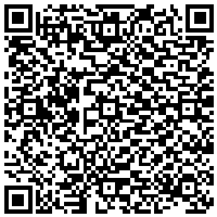 QR Code for bitcoin:bitcoin:bitcoin:bitcoin:bitcoin:bitcoin:bitcoin:bitcoin:bitcoin:bitcoin:bitcoin:bitcoin:bitcoin:bitcoin:bitcoin:bitcoin:bitcoin:bitcoin:1MsbYePNdcmsDmLnGejPc5c6pX4CLynULV