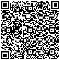 QR Code for bitcoin:bitcoin:bitcoin:bitcoin:bitcoin:bitcoin:bitcoin:bitcoin:bitcoin:bitcoin:bitcoin:bitcoin:bitcoin:bitcoin:bitcoin:bitcoin:bitcoin:bitcoin:1MsdL6JPo9becAtfnD5Ms7YRVP33PJc8SW