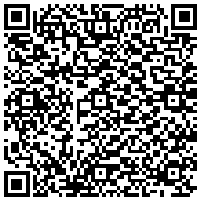 QR Code for bitcoin:bitcoin:bitcoin:bitcoin:bitcoin:bitcoin:bitcoin:bitcoin:bitcoin:bitcoin:bitcoin:bitcoin:bitcoin:bitcoin:bitcoin:bitcoin:bitcoin:bitcoin:1MswPku45R3BYGVL6KFXP2pCSWwLsJeesR