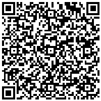 QR Code for bitcoin:bitcoin:bitcoin:bitcoin:bitcoin:bitcoin:bitcoin:bitcoin:bitcoin:bitcoin:bitcoin:bitcoin:bitcoin:bitcoin:bitcoin:bitcoin:bitcoin:bitcoin:1MtKBED4fGLAddroEfGTzKJUMEHVozcDtB