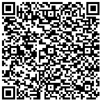 QR Code for bitcoin:bitcoin:bitcoin:bitcoin:bitcoin:bitcoin:bitcoin:bitcoin:bitcoin:bitcoin:bitcoin:bitcoin:bitcoin:bitcoin:bitcoin:bitcoin:bitcoin:bitcoin:1MtSWu7MnMJYWSjfVd6vrV2ETbociKWN8q