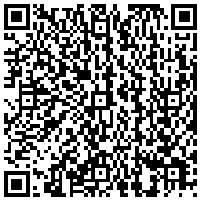 QR Code for bitcoin:bitcoin:bitcoin:bitcoin:bitcoin:bitcoin:bitcoin:bitcoin:bitcoin:bitcoin:bitcoin:bitcoin:bitcoin:bitcoin:bitcoin:bitcoin:bitcoin:bitcoin:1MuJCTTnamLYNH4aAcqQQSZJrVsRaVP55c