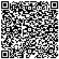 QR Code for bitcoin:bitcoin:bitcoin:bitcoin:bitcoin:bitcoin:bitcoin:bitcoin:bitcoin:bitcoin:bitcoin:bitcoin:bitcoin:bitcoin:bitcoin:bitcoin:bitcoin:bitcoin:1MuP5xfoyF8fSta8BLHW5PCa1MjPDjVVZp