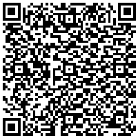 QR Code for bitcoin:bitcoin:bitcoin:bitcoin:bitcoin:bitcoin:bitcoin:bitcoin:bitcoin:bitcoin:bitcoin:bitcoin:bitcoin:bitcoin:bitcoin:bitcoin:bitcoin:bitcoin:1MuV6Gh6XCjdbtdFrGgQ8Ai5PRee2nUXES