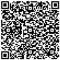 QR Code for bitcoin:bitcoin:bitcoin:bitcoin:bitcoin:bitcoin:bitcoin:bitcoin:bitcoin:bitcoin:bitcoin:bitcoin:bitcoin:bitcoin:bitcoin:bitcoin:bitcoin:bitcoin:1MuWAJbu2877z19HZBAU3DWXBwpzU5UTAP