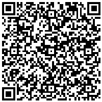 QR Code for bitcoin:bitcoin:bitcoin:bitcoin:bitcoin:bitcoin:bitcoin:bitcoin:bitcoin:bitcoin:bitcoin:bitcoin:bitcoin:bitcoin:bitcoin:bitcoin:bitcoin:bitcoin:1MuYTd1jS6tqptr66thKHaocETyPD2bL2E