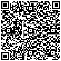 QR Code for bitcoin:bitcoin:bitcoin:bitcoin:bitcoin:bitcoin:bitcoin:bitcoin:bitcoin:bitcoin:bitcoin:bitcoin:bitcoin:bitcoin:bitcoin:bitcoin:bitcoin:bitcoin:1MuZQbp7b5uocbS8houebd8ZVTvEYSyHHQ