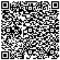QR Code for bitcoin:bitcoin:bitcoin:bitcoin:bitcoin:bitcoin:bitcoin:bitcoin:bitcoin:bitcoin:bitcoin:bitcoin:bitcoin:bitcoin:bitcoin:bitcoin:bitcoin:bitcoin:1Mus2M1ubn83fFBLsr4JsBCcGT9RLSZ3ow