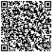 QR Code for bitcoin:bitcoin:bitcoin:bitcoin:bitcoin:bitcoin:bitcoin:bitcoin:bitcoin:bitcoin:bitcoin:bitcoin:bitcoin:bitcoin:bitcoin:bitcoin:bitcoin:bitcoin:1MutHCiEnh7ZF35GXG3iDwJDtkjpjPtzdG