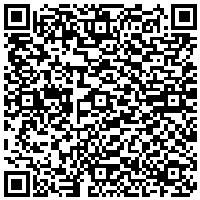 QR Code for bitcoin:bitcoin:bitcoin:bitcoin:bitcoin:bitcoin:bitcoin:bitcoin:bitcoin:bitcoin:bitcoin:bitcoin:bitcoin:bitcoin:bitcoin:bitcoin:bitcoin:bitcoin:1Mv9oNGoq6SBNETzAP9ju6z5Pag1ktf798