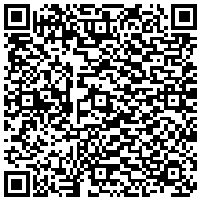 QR Code for bitcoin:bitcoin:bitcoin:bitcoin:bitcoin:bitcoin:bitcoin:bitcoin:bitcoin:bitcoin:bitcoin:bitcoin:bitcoin:bitcoin:bitcoin:bitcoin:bitcoin:bitcoin:1MvKDMAbTPDkg7KEycNZbbNEL1ciSA8SNf