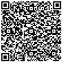 QR Code for bitcoin:bitcoin:bitcoin:bitcoin:bitcoin:bitcoin:bitcoin:bitcoin:bitcoin:bitcoin:bitcoin:bitcoin:bitcoin:bitcoin:bitcoin:bitcoin:bitcoin:bitcoin:1MvSRbrcbJM1FyYFthy8FN4TcuS894Kzbr