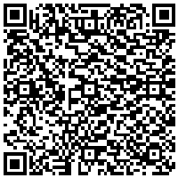 QR Code for bitcoin:bitcoin:bitcoin:bitcoin:bitcoin:bitcoin:bitcoin:bitcoin:bitcoin:bitcoin:bitcoin:bitcoin:bitcoin:bitcoin:bitcoin:bitcoin:bitcoin:bitcoin:1MvdcUTeSew8iF1copWspZBKkUwSLKoFSC