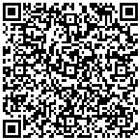 QR Code for bitcoin:bitcoin:bitcoin:bitcoin:bitcoin:bitcoin:bitcoin:bitcoin:bitcoin:bitcoin:bitcoin:bitcoin:bitcoin:bitcoin:bitcoin:bitcoin:bitcoin:bitcoin:1Mw8BJCcwYQmTMo7fgk7QSBZPqp69oPyei