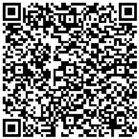 QR Code for bitcoin:bitcoin:bitcoin:bitcoin:bitcoin:bitcoin:bitcoin:bitcoin:bitcoin:bitcoin:bitcoin:bitcoin:bitcoin:bitcoin:bitcoin:bitcoin:bitcoin:bitcoin:1MwiBMUq53TKRAMZkQzPZ95eWsXGSgx7eS