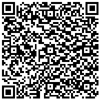 QR Code for bitcoin:bitcoin:bitcoin:bitcoin:bitcoin:bitcoin:bitcoin:bitcoin:bitcoin:bitcoin:bitcoin:bitcoin:bitcoin:bitcoin:bitcoin:bitcoin:bitcoin:bitcoin:1Mx4QrhL69UxknZJ1QmjLGi3fHTfReTNet