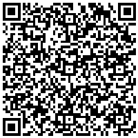 QR Code for bitcoin:bitcoin:bitcoin:bitcoin:bitcoin:bitcoin:bitcoin:bitcoin:bitcoin:bitcoin:bitcoin:bitcoin:bitcoin:bitcoin:bitcoin:bitcoin:bitcoin:bitcoin:1Mx9UBHSJBxDoWevfV167bNF2rL8a5diCE