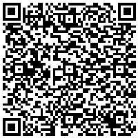 QR Code for bitcoin:bitcoin:bitcoin:bitcoin:bitcoin:bitcoin:bitcoin:bitcoin:bitcoin:bitcoin:bitcoin:bitcoin:bitcoin:bitcoin:bitcoin:bitcoin:bitcoin:bitcoin:1MxRGQotVRQRY7ypDGLmQVuiVC8MYjydD2