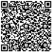 QR Code for bitcoin:bitcoin:bitcoin:bitcoin:bitcoin:bitcoin:bitcoin:bitcoin:bitcoin:bitcoin:bitcoin:bitcoin:bitcoin:bitcoin:bitcoin:bitcoin:bitcoin:bitcoin:1Mz3M2PUUS5KRE8G5oxEJsBg3dpJSVVZMo
