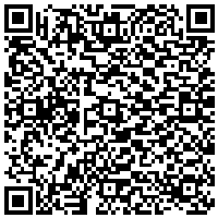 QR Code for bitcoin:bitcoin:bitcoin:bitcoin:bitcoin:bitcoin:bitcoin:bitcoin:bitcoin:bitcoin:bitcoin:bitcoin:bitcoin:bitcoin:bitcoin:bitcoin:bitcoin:bitcoin:1Mzv3JBmMVgMKvxD2ui9JupagqP9PuBJoH