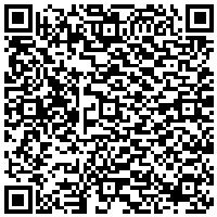 QR Code for bitcoin:bitcoin:bitcoin:bitcoin:bitcoin:bitcoin:bitcoin:bitcoin:bitcoin:bitcoin:bitcoin:bitcoin:bitcoin:bitcoin:bitcoin:bitcoin:bitcoin:bitcoin:1MzvY4DvtZzu3LxHTS3cbmALmBHSbs8PTo