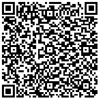 QR Code for bitcoin:bitcoin:bitcoin:bitcoin:bitcoin:bitcoin:bitcoin:bitcoin:bitcoin:bitcoin:bitcoin:bitcoin:bitcoin:bitcoin:bitcoin:bitcoin:bitcoin:bitcoin:1N1KpJ7DP242CyWwaGCdbr8bkor3DHPCZX
