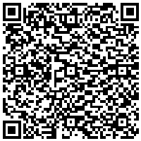 QR Code for bitcoin:bitcoin:bitcoin:bitcoin:bitcoin:bitcoin:bitcoin:bitcoin:bitcoin:bitcoin:bitcoin:bitcoin:bitcoin:bitcoin:bitcoin:bitcoin:bitcoin:bitcoin:1N2Ext7e79DapZ1cMfidYoq2KtJsVbKRYF