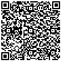 QR Code for bitcoin:bitcoin:bitcoin:bitcoin:bitcoin:bitcoin:bitcoin:bitcoin:bitcoin:bitcoin:bitcoin:bitcoin:bitcoin:bitcoin:bitcoin:bitcoin:bitcoin:bitcoin:1N3PfCUTmsgxa3hm7xrdXpTW196h8bKdYH