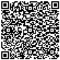 QR Code for bitcoin:bitcoin:bitcoin:bitcoin:bitcoin:bitcoin:bitcoin:bitcoin:bitcoin:bitcoin:bitcoin:bitcoin:bitcoin:bitcoin:bitcoin:bitcoin:bitcoin:bitcoin:1N3TbfXC7h4A9JUezDr6H3aQ7jMCAAQFF6