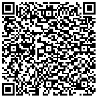 QR Code for bitcoin:bitcoin:bitcoin:bitcoin:bitcoin:bitcoin:bitcoin:bitcoin:bitcoin:bitcoin:bitcoin:bitcoin:bitcoin:bitcoin:bitcoin:bitcoin:bitcoin:bitcoin:1N3mdpX5duhJTEK9XT3bbcWdeFMStrRFZQ