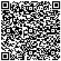 QR Code for bitcoin:bitcoin:bitcoin:bitcoin:bitcoin:bitcoin:bitcoin:bitcoin:bitcoin:bitcoin:bitcoin:bitcoin:bitcoin:bitcoin:bitcoin:bitcoin:bitcoin:bitcoin:1N3qLrtGa5aCSrQRp5jA9zHTWSSsRcvTYe