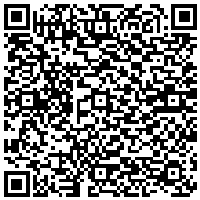 QR Code for bitcoin:bitcoin:bitcoin:bitcoin:bitcoin:bitcoin:bitcoin:bitcoin:bitcoin:bitcoin:bitcoin:bitcoin:bitcoin:bitcoin:bitcoin:bitcoin:bitcoin:bitcoin:1N4CCJrgrDvixWDT5p6yBV3mFRDoKQFb8W