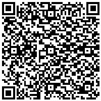 QR Code for bitcoin:bitcoin:bitcoin:bitcoin:bitcoin:bitcoin:bitcoin:bitcoin:bitcoin:bitcoin:bitcoin:bitcoin:bitcoin:bitcoin:bitcoin:bitcoin:bitcoin:bitcoin:1N4T3bM1qaNECc58zEPib7G9RtRpWraejo