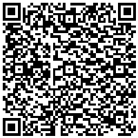 QR Code for bitcoin:bitcoin:bitcoin:bitcoin:bitcoin:bitcoin:bitcoin:bitcoin:bitcoin:bitcoin:bitcoin:bitcoin:bitcoin:bitcoin:bitcoin:bitcoin:bitcoin:bitcoin:1N4WVzPNmapRaBL29bWSMCMM5nLFP1wR44