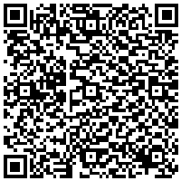 QR Code for bitcoin:bitcoin:bitcoin:bitcoin:bitcoin:bitcoin:bitcoin:bitcoin:bitcoin:bitcoin:bitcoin:bitcoin:bitcoin:bitcoin:bitcoin:bitcoin:bitcoin:bitcoin:1N5nc81xEeaSRAZmpRG4hxpGo33aFpxrTn