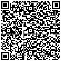 QR Code for bitcoin:bitcoin:bitcoin:bitcoin:bitcoin:bitcoin:bitcoin:bitcoin:bitcoin:bitcoin:bitcoin:bitcoin:bitcoin:bitcoin:bitcoin:bitcoin:bitcoin:bitcoin:1N5ztyTd6FbwDPoFDG52EoWHVRPD7d3SjD