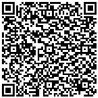 QR Code for bitcoin:bitcoin:bitcoin:bitcoin:bitcoin:bitcoin:bitcoin:bitcoin:bitcoin:bitcoin:bitcoin:bitcoin:bitcoin:bitcoin:bitcoin:bitcoin:bitcoin:bitcoin:1N65eQauWsEF4e6cHDZAPbQKDHGCGYWHrk