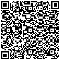 QR Code for bitcoin:bitcoin:bitcoin:bitcoin:bitcoin:bitcoin:bitcoin:bitcoin:bitcoin:bitcoin:bitcoin:bitcoin:bitcoin:bitcoin:bitcoin:bitcoin:bitcoin:bitcoin:1N6PEhp5q78q6Yo4T2ZGS76ANHDSuAk7th