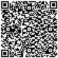 QR Code for bitcoin:bitcoin:bitcoin:bitcoin:bitcoin:bitcoin:bitcoin:bitcoin:bitcoin:bitcoin:bitcoin:bitcoin:bitcoin:bitcoin:bitcoin:bitcoin:bitcoin:bitcoin:1N7Rj2w2PPpgczo1cd7jcbkfCia5HzRF1b