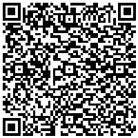 QR Code for bitcoin:bitcoin:bitcoin:bitcoin:bitcoin:bitcoin:bitcoin:bitcoin:bitcoin:bitcoin:bitcoin:bitcoin:bitcoin:bitcoin:bitcoin:bitcoin:bitcoin:bitcoin:1N7VqF7KiAphomVsdeSAvkRMBK9eaPyLaW