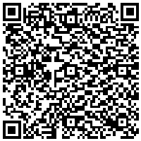 QR Code for bitcoin:bitcoin:bitcoin:bitcoin:bitcoin:bitcoin:bitcoin:bitcoin:bitcoin:bitcoin:bitcoin:bitcoin:bitcoin:bitcoin:bitcoin:bitcoin:bitcoin:bitcoin:1N7jGeqbwSsXjuHM8xSmi7PoF2cAF4Cs8d