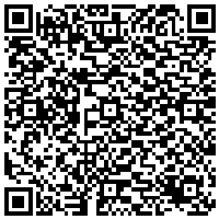 QR Code for bitcoin:bitcoin:bitcoin:bitcoin:bitcoin:bitcoin:bitcoin:bitcoin:bitcoin:bitcoin:bitcoin:bitcoin:bitcoin:bitcoin:bitcoin:bitcoin:bitcoin:bitcoin:1N8SsABtwGeSHjkADmD1K9FJG2S2ELeDcf