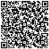 QR Code for bitcoin:bitcoin:bitcoin:bitcoin:bitcoin:bitcoin:bitcoin:bitcoin:bitcoin:bitcoin:bitcoin:bitcoin:bitcoin:bitcoin:bitcoin:bitcoin:bitcoin:bitcoin:1N8TSv3m2N3MaSPAnFxpJrvQPP19LCjenD
