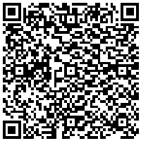 QR Code for bitcoin:bitcoin:bitcoin:bitcoin:bitcoin:bitcoin:bitcoin:bitcoin:bitcoin:bitcoin:bitcoin:bitcoin:bitcoin:bitcoin:bitcoin:bitcoin:bitcoin:bitcoin:1N8f5DPbpmx1uGUPM4eCa1yh4fLGaVdPeY