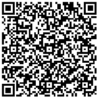 QR Code for bitcoin:bitcoin:bitcoin:bitcoin:bitcoin:bitcoin:bitcoin:bitcoin:bitcoin:bitcoin:bitcoin:bitcoin:bitcoin:bitcoin:bitcoin:bitcoin:bitcoin:bitcoin:1NAaWBZA2m44tVHeyFnuSP3WrFNAjJUGvb