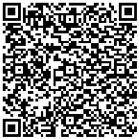 QR Code for bitcoin:bitcoin:bitcoin:bitcoin:bitcoin:bitcoin:bitcoin:bitcoin:bitcoin:bitcoin:bitcoin:bitcoin:bitcoin:bitcoin:bitcoin:bitcoin:bitcoin:bitcoin:1NBDWG9GDtsETdMuw7LyKi4TenAgXfFfKy