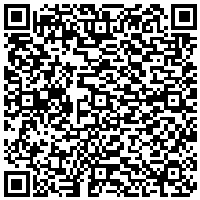 QR Code for bitcoin:bitcoin:bitcoin:bitcoin:bitcoin:bitcoin:bitcoin:bitcoin:bitcoin:bitcoin:bitcoin:bitcoin:bitcoin:bitcoin:bitcoin:bitcoin:bitcoin:bitcoin:1NBmEwmRwcV7wSLdQdeo7WDh6fFu2UuHQf