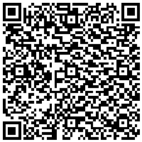 QR Code for bitcoin:bitcoin:bitcoin:bitcoin:bitcoin:bitcoin:bitcoin:bitcoin:bitcoin:bitcoin:bitcoin:bitcoin:bitcoin:bitcoin:bitcoin:bitcoin:bitcoin:bitcoin:1NCfgRgiARjqdoJMKBvFVJKDVHCTevcDFf